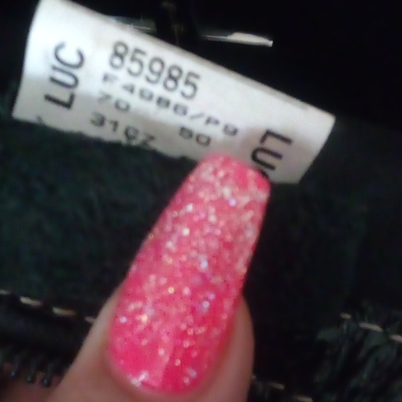 Furla - Picture 3 of 6